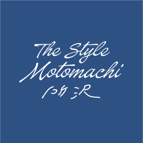 The Style Motomachi