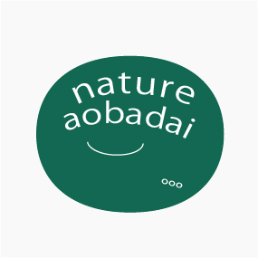 nature aobadai（ナチューレ青葉台）