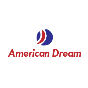 American Dream（アメリカンドリーム）