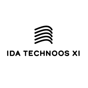 IDA TECHNOS XI
