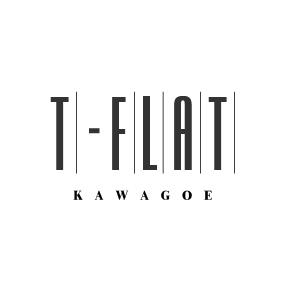 T-flat川越