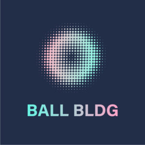 BALLビル