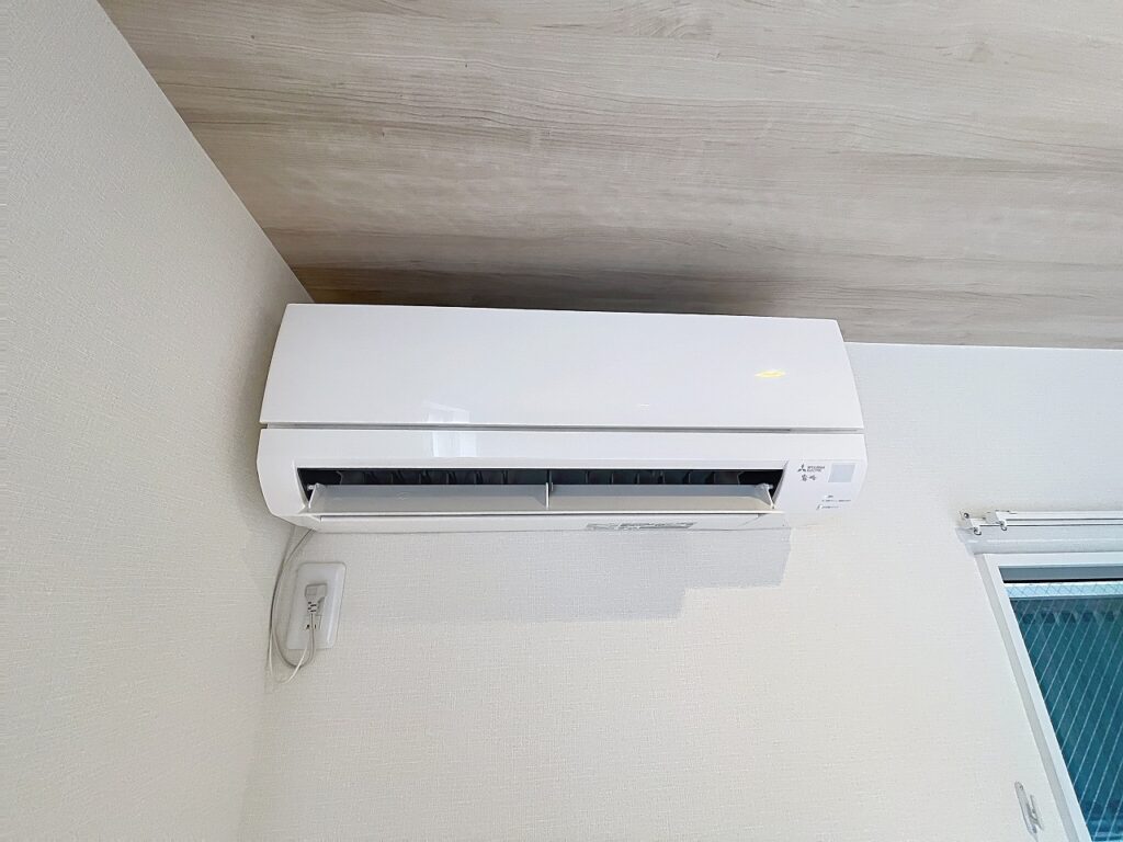 COMO102