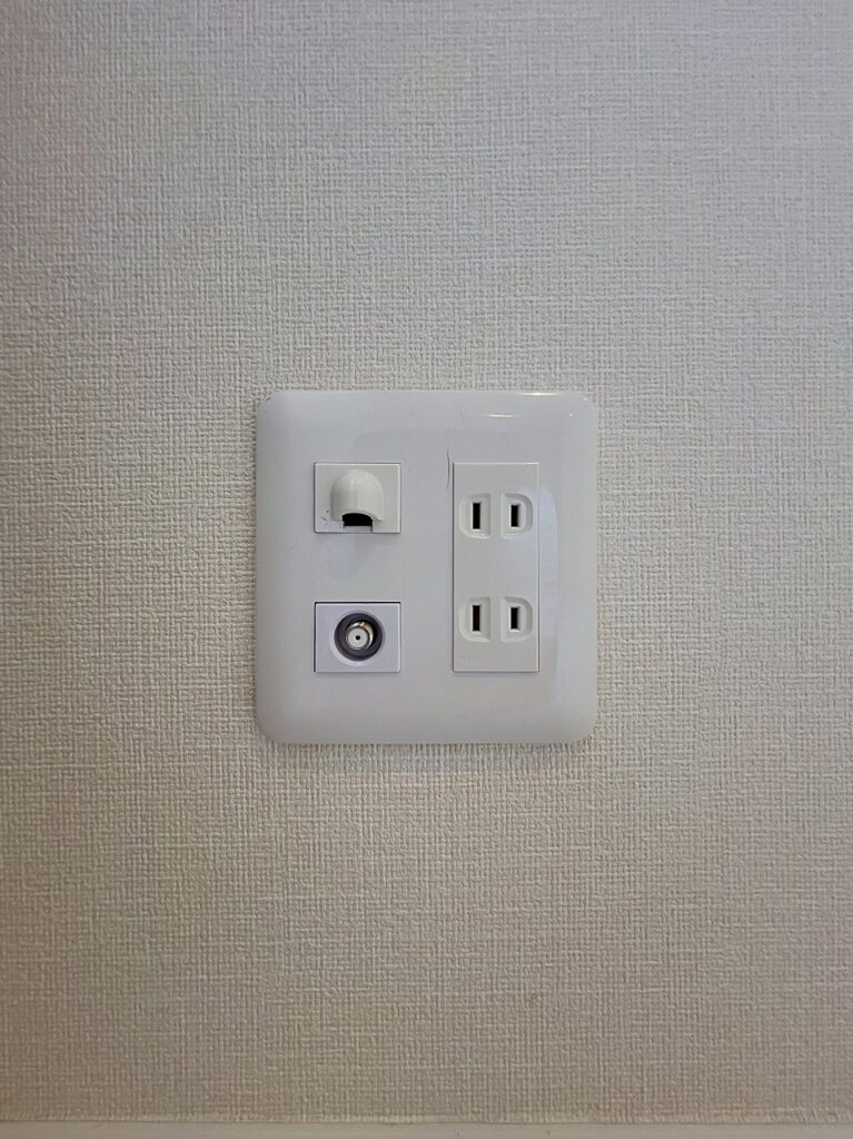 COMO102