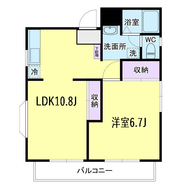 サムネイル1