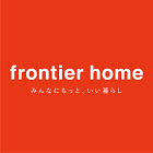 夏季休暇のお知らせ