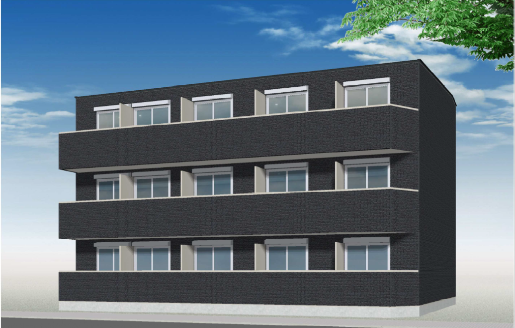 HIRO’S TOKOROZAWA East