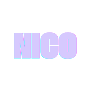 NICO-新築アパート