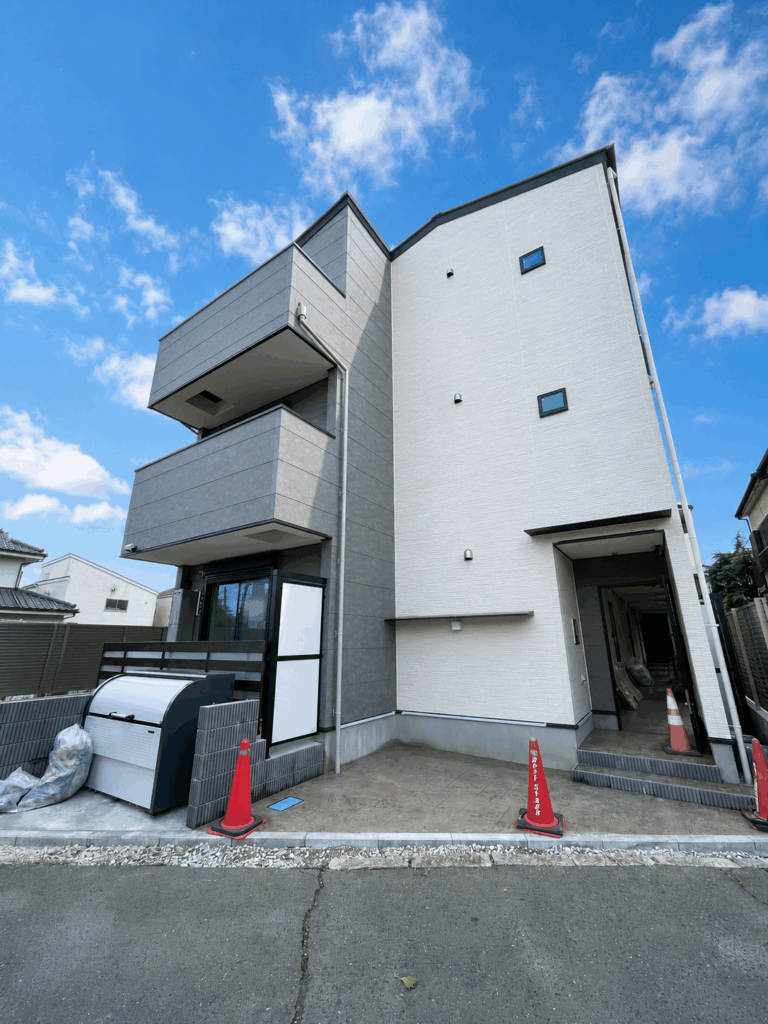 ノベル星の宮