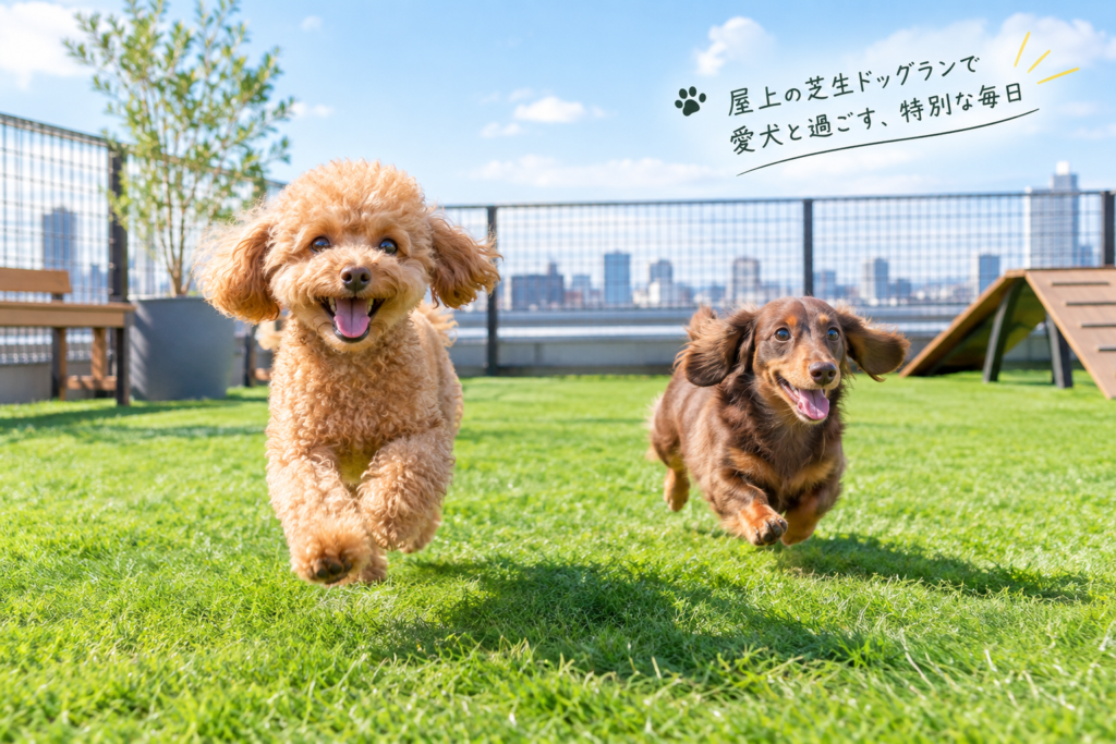 &PETS TOKOROZAWA 