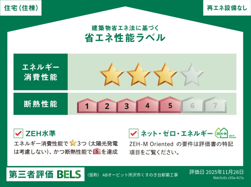 K-Stageくすのき台