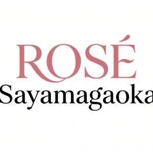 ロゼ狭山