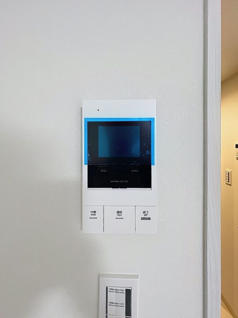 K-Stageくすのき台　参考写真