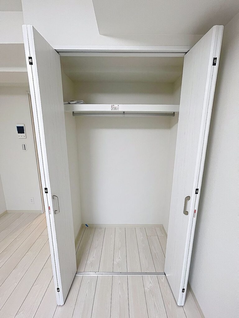 K-Stageくすのき台　参考写真